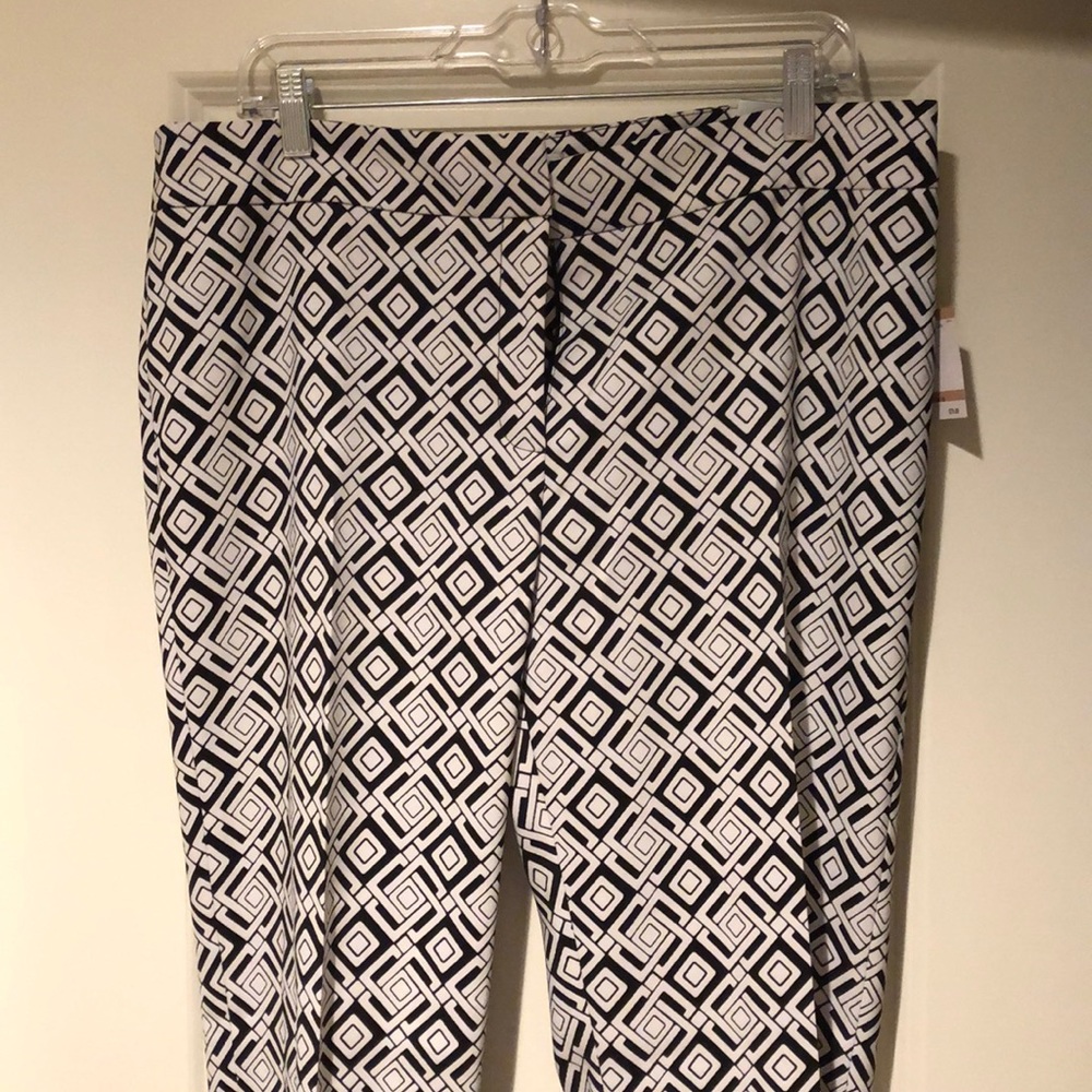 🌻New Kristy Ankle Dress Pants🌻